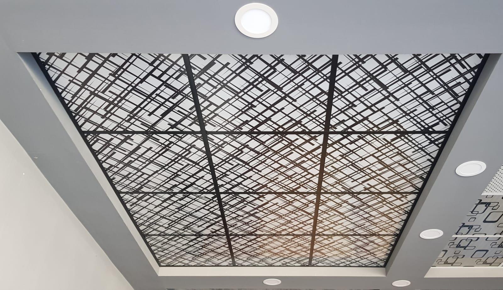 Ardeşen Asma Tavancı