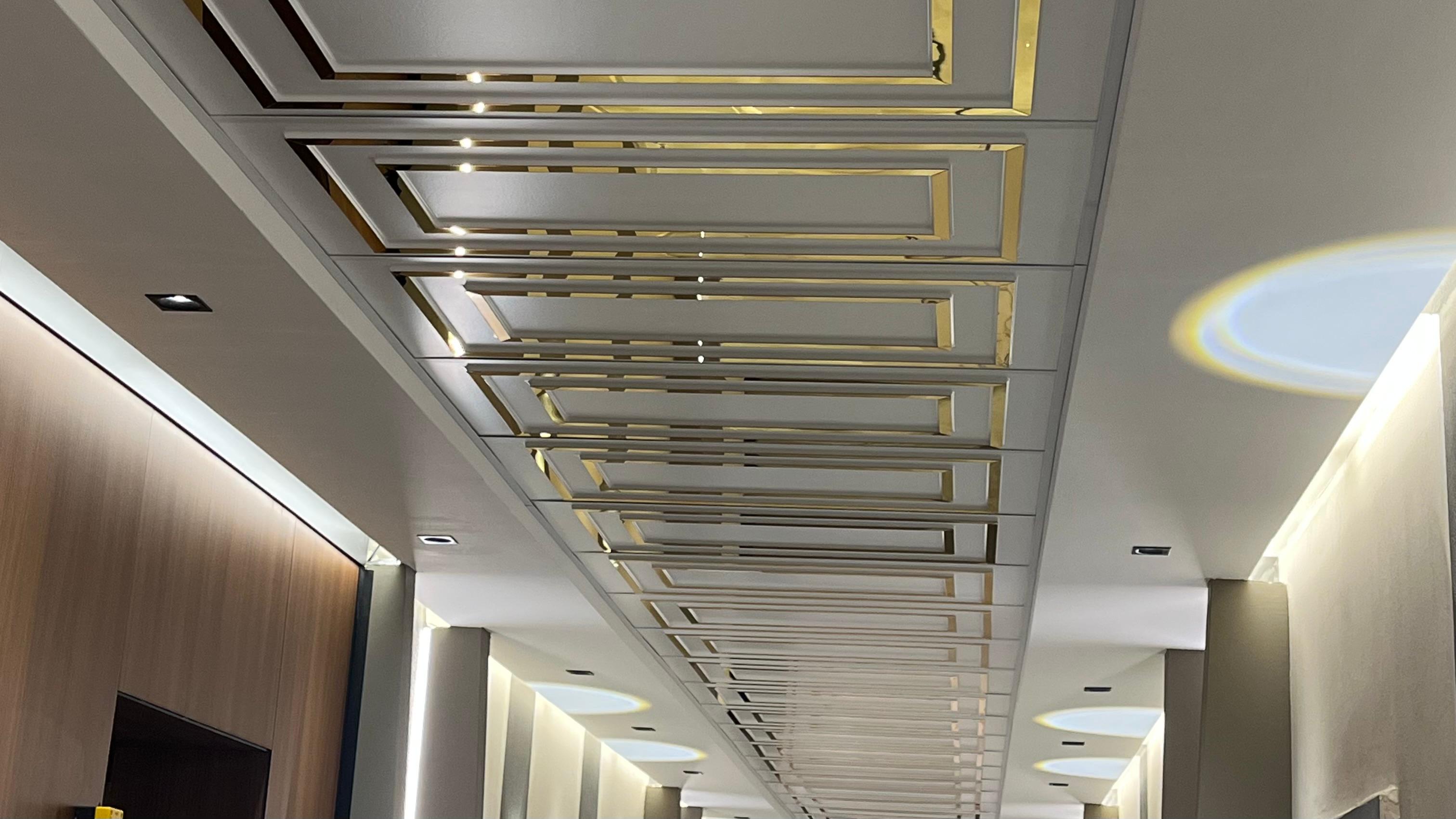 Ardeşen Asma Tavancı